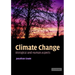 Climate Change