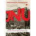 Jnu Nationalism and India's Civil War