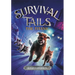 The Survival Tails: The Titanic