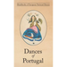 Dances of Portugal