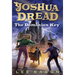 Joshua Dread: The Dominion Key