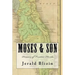 Moses & Son: Pioneers of Frontier Florida