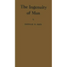 The Ingenuity of Man