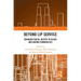 Beyond Lip Service: Bringing Racial Justice to Black and Brown Communities