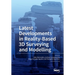 Latest Developments in Reality-Based 3D Surveying and Modelling