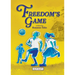 Freedom's Game
