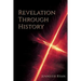 Revelation Through History