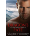 Dragon's Fate