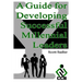 A Guide for Developing Successful Millennial Leaders: By 2020 Millennials will represent 40% of the workforce across the globe. Is your organization r