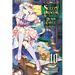 Sleepy Princess in the Demon Castle, Vol. 10