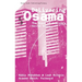 Delivering Osama