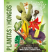 Plantas Y Hongos (Knowledge Encyclopedia Plants and Fungi!)
