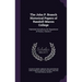 The John P. Branch Historical Papers of Randolf-Macon College: Published Annually by the Department of History, Volume 3