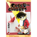 Case Closed, Vol. 57