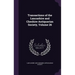 Transactions of the Lancashire and Cheshire Antiquarian Society, Volume 26