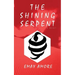 The Shining Serpent