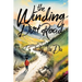 The Winding Dirt Road