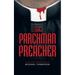 The Parchman Preacher: A Christian Suspense Novel