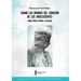 Spanish Healing Teens' Wounds of Trauma Facilitator Guide