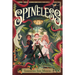Spineless