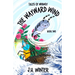 The Wayward Wind