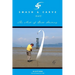 Smash and Carve Golf! The Art of Ball Striking