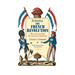 Rethinking the French Revolution: Marxism and the Revisionist Challenge