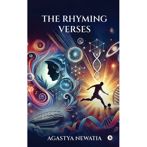 The Rhyming Verses
