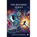 The Rhyming Verses