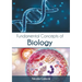 Fundamental Concepts of Biology