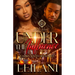 Under The Influence: A Down South Hood Love