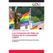 Los Crímenes de Odio en contra de la comunidad LGBTI