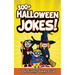 300+ Halloween Jokes: Funny Halloween Jokes for Kids