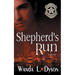 Shepherd's Run