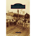 Louisville & Nashville Railroad in South Central Kentucky