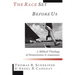 The Race Set Before Us: A Biblical Theology of Perseverance & Assurance