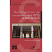 Question prioritaire de constitutionnalité (QPC) et Etat de droit
