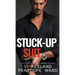 Stuck-Up Suit