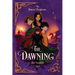 The Dawning: A YA portal fantasy adventure quest and tale of battles between light, darkness, dragons, mythical creatures and heroic sacrifice
