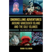 Snorkelling Adventures Around Vancouver Island and the Gulf Islands: The Ultimate Guide