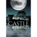 Castle Lochwind The Savage Bloodline- Part I The Coming