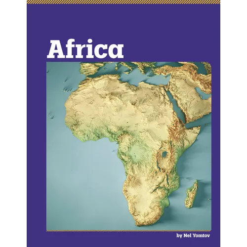 Africa
