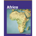 Africa