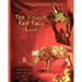 The Vicious Red Relic, Love: A Fabulist Memoir