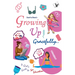 Growing Up Gracefully..