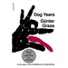 Dog Years