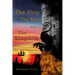 The Ship, The Keep, and The Kingdom