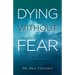 Dying Without Fear