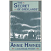 The Secret of Greylands
