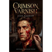 Crimson Varnish